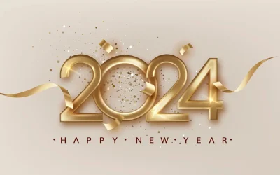 Partenze di Capodanno