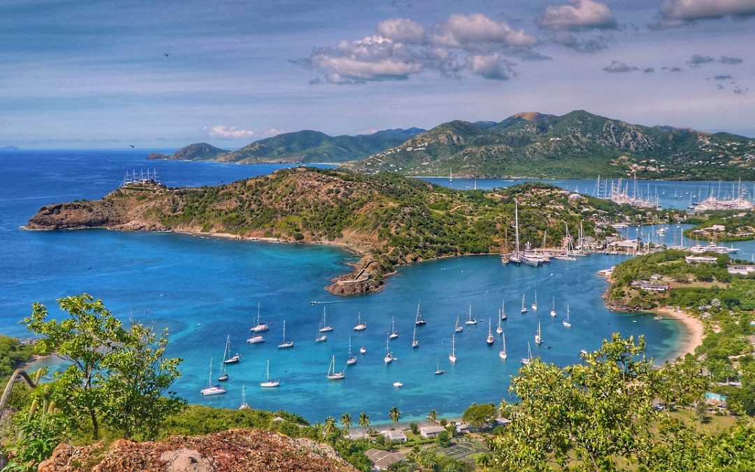 Antigua