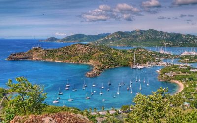 Antigua