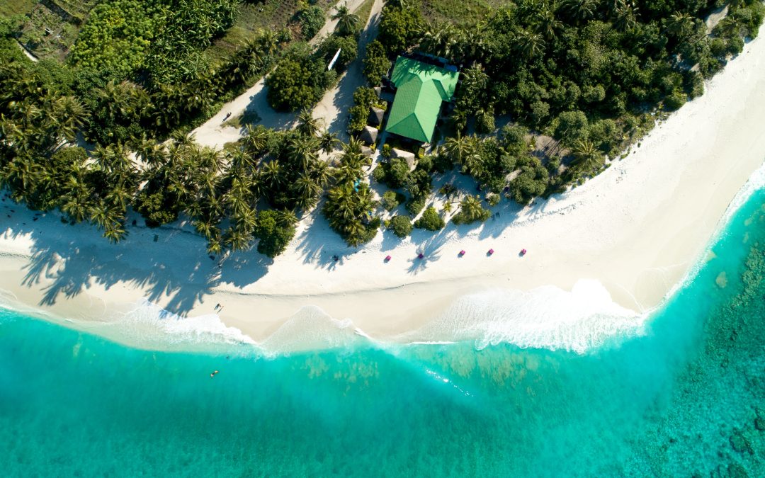Zanzibar