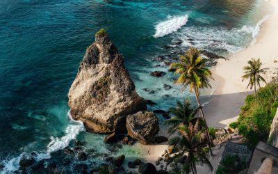 Bali & Singapore – Speciale Agosto