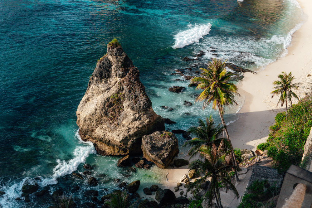 Bali & Singapore – Speciale Agosto