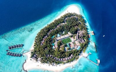 Singapore & Maldive – Speciale Agosto