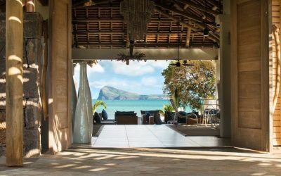 Istanbul & Mauritius – Speciale Agosto