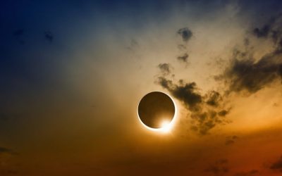 Eclissi in Crociera – Speciale Agosto