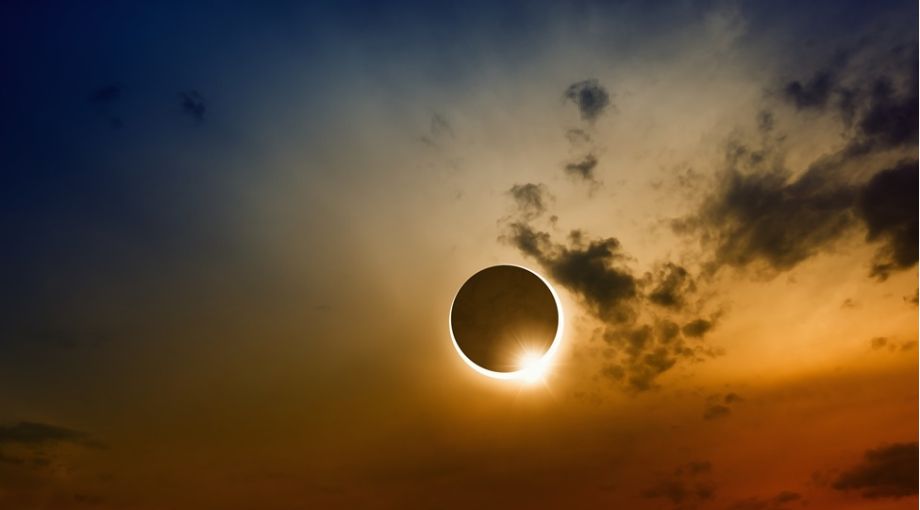 Eclissi in Crociera – Speciale Agosto