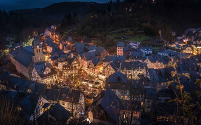 Germania
